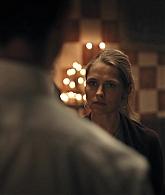 A_Discovery_of_Witches_S01E04_1080p_ATP_5656.jpg