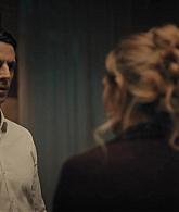A_Discovery_of_Witches_S01E04_1080p_ATP_5663.jpg