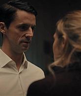 A_Discovery_of_Witches_S01E04_1080p_ATP_5670.jpg