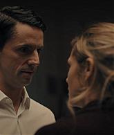 A_Discovery_of_Witches_S01E04_1080p_ATP_5675.jpg