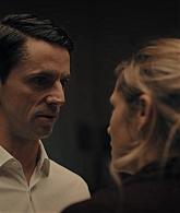 A_Discovery_of_Witches_S01E04_1080p_ATP_5678.jpg