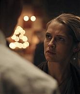 A_Discovery_of_Witches_S01E04_1080p_ATP_5684.jpg