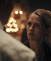 A_Discovery_of_Witches_S01E04_1080p_ATP_5686.jpg