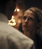 A_Discovery_of_Witches_S01E04_1080p_ATP_5690.jpg