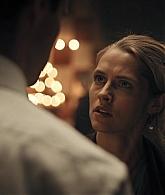 A_Discovery_of_Witches_S01E04_1080p_ATP_5694.jpg
