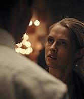 A_Discovery_of_Witches_S01E04_1080p_ATP_5695.jpg