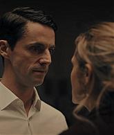 A_Discovery_of_Witches_S01E04_1080p_ATP_5696.jpg
