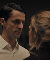 A_Discovery_of_Witches_S01E04_1080p_ATP_5697.jpg