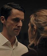 A_Discovery_of_Witches_S01E04_1080p_ATP_5698.jpg