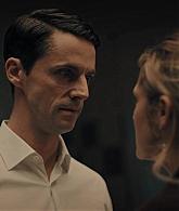 A_Discovery_of_Witches_S01E04_1080p_ATP_5701.jpg