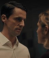 A_Discovery_of_Witches_S01E04_1080p_ATP_5702.jpg