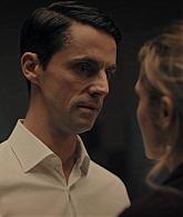 A_Discovery_of_Witches_S01E04_1080p_ATP_5706.jpg