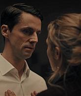 A_Discovery_of_Witches_S01E04_1080p_ATP_5708.jpg