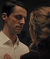A_Discovery_of_Witches_S01E04_1080p_ATP_5709.jpg