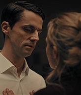 A_Discovery_of_Witches_S01E04_1080p_ATP_5710.jpg