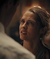 A_Discovery_of_Witches_S01E04_1080p_ATP_5711.jpg