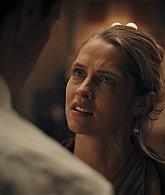 A_Discovery_of_Witches_S01E04_1080p_ATP_5712.jpg