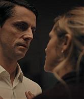 A_Discovery_of_Witches_S01E04_1080p_ATP_5717.jpg