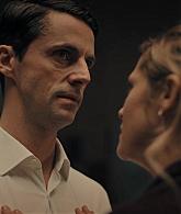 A_Discovery_of_Witches_S01E04_1080p_ATP_5730.jpg