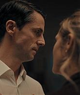 A_Discovery_of_Witches_S01E04_1080p_ATP_5732.jpg