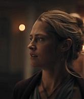 A_Discovery_of_Witches_S01E04_1080p_ATP_5735.jpg