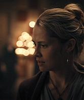 A_Discovery_of_Witches_S01E04_1080p_ATP_5738.jpg