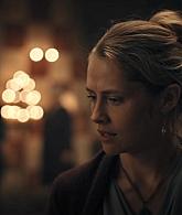 A_Discovery_of_Witches_S01E04_1080p_ATP_5739.jpg