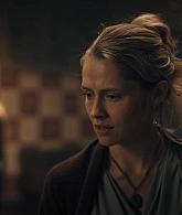 A_Discovery_of_Witches_S01E04_1080p_ATP_5742.jpg