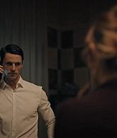A_Discovery_of_Witches_S01E04_1080p_ATP_5747.jpg