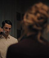 A_Discovery_of_Witches_S01E04_1080p_ATP_5749.jpg