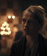 A_Discovery_of_Witches_S01E04_1080p_ATP_5751.jpg
