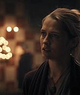 A_Discovery_of_Witches_S01E04_1080p_ATP_5754.jpg