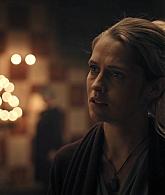 A_Discovery_of_Witches_S01E04_1080p_ATP_5755.jpg