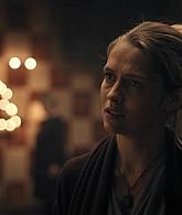 A_Discovery_of_Witches_S01E04_1080p_ATP_5758.jpg