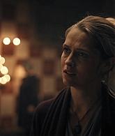 A_Discovery_of_Witches_S01E04_1080p_ATP_5761.jpg
