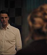 A_Discovery_of_Witches_S01E04_1080p_ATP_5764.jpg