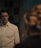 A_Discovery_of_Witches_S01E04_1080p_ATP_5766.jpg