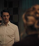 A_Discovery_of_Witches_S01E04_1080p_ATP_5768.jpg