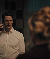 A_Discovery_of_Witches_S01E04_1080p_ATP_5769.jpg