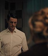 A_Discovery_of_Witches_S01E04_1080p_ATP_5771.jpg