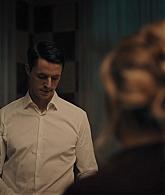 A_Discovery_of_Witches_S01E04_1080p_ATP_5772.jpg