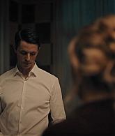 A_Discovery_of_Witches_S01E04_1080p_ATP_5776.jpg
