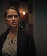 A_Discovery_of_Witches_S01E04_1080p_ATP_5817.jpg