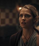 A_Discovery_of_Witches_S01E04_1080p_ATP_5883.jpg