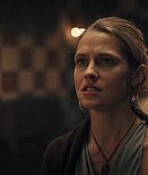 A_Discovery_of_Witches_S01E04_1080p_ATP_5884.jpg