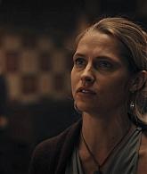 A_Discovery_of_Witches_S01E04_1080p_ATP_5886.jpg