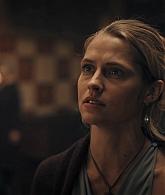 A_Discovery_of_Witches_S01E04_1080p_ATP_5887.jpg