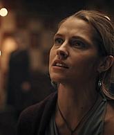 A_Discovery_of_Witches_S01E04_1080p_ATP_5892.jpg