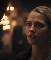 A_Discovery_of_Witches_S01E04_1080p_ATP_5911.jpg