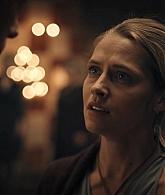 A_Discovery_of_Witches_S01E04_1080p_ATP_5914.jpg